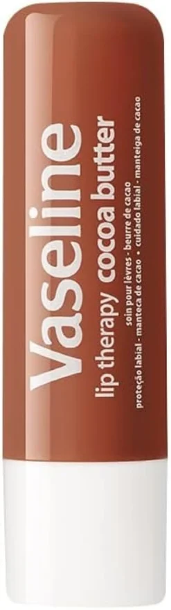 Lip Therapy Manteca de Cacao Stick