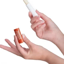 Lip Therapy Manteca de Cacao Stick
