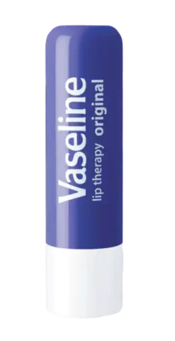 Lip Therapy Original Stick