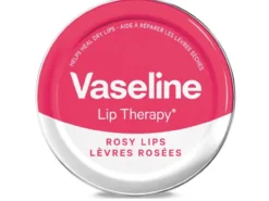 Lip Therapy Rosy Lips Bálsamo Labial
