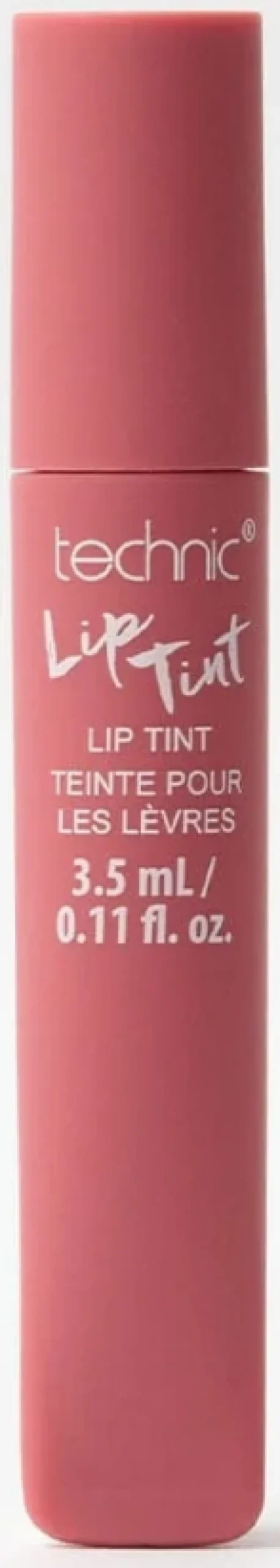Lip Tint Labial Líquido