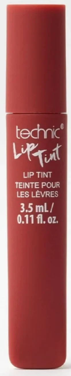 Lip Tint Labial Líquido