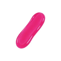 Lip Volumizer Hilurlip