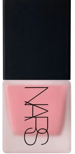 Liquid Blush Orgasm Colorete Líquido