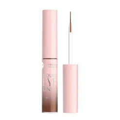 Liquid Eyeliner Delineador Ojos Líquido