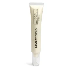 Liquid Highlighter