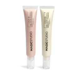 Liquid Highlighter