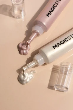 Liquid Highlighter