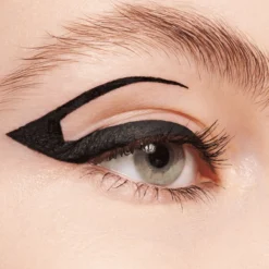 Liquid Ink Eyeliner Efecto Tinta