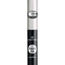 Liquid Ink Eyeliner Efecto Tinta