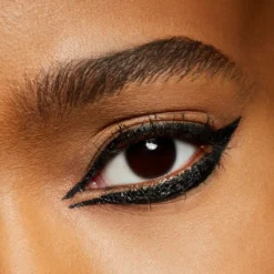 Liquid Last 24-Hour Waterproof Liner Delineador Líquido