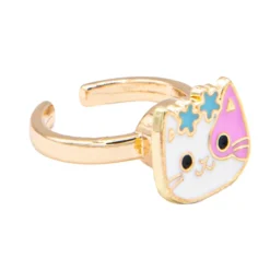 Little Princess Anillo