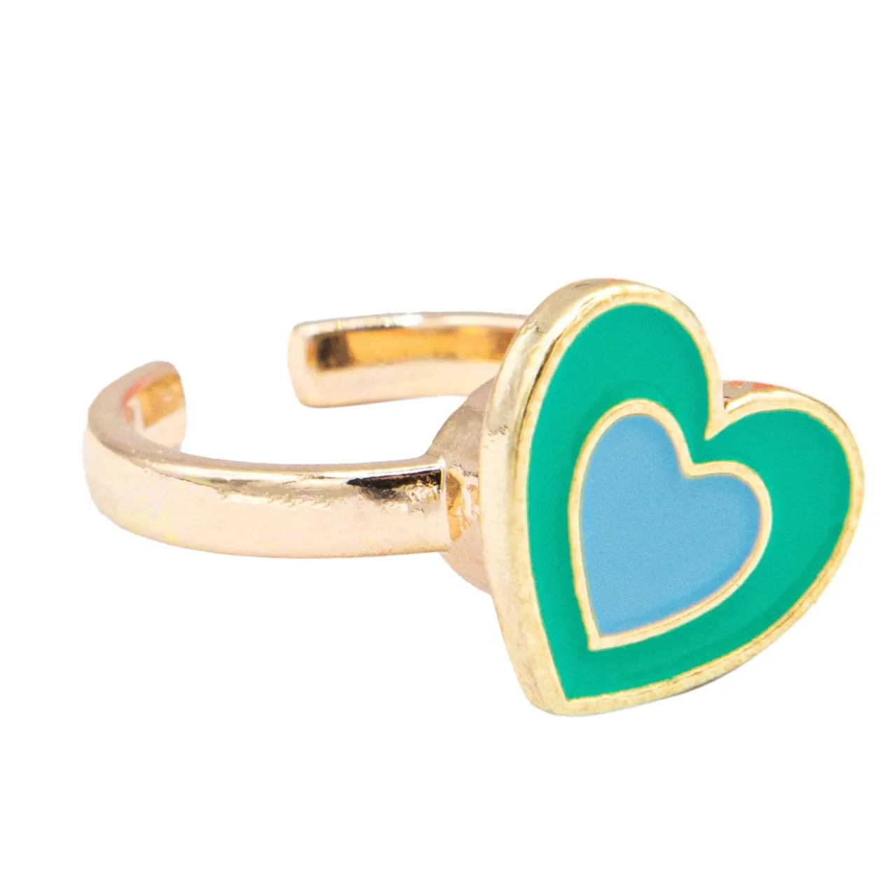 Little Princess Anillo
