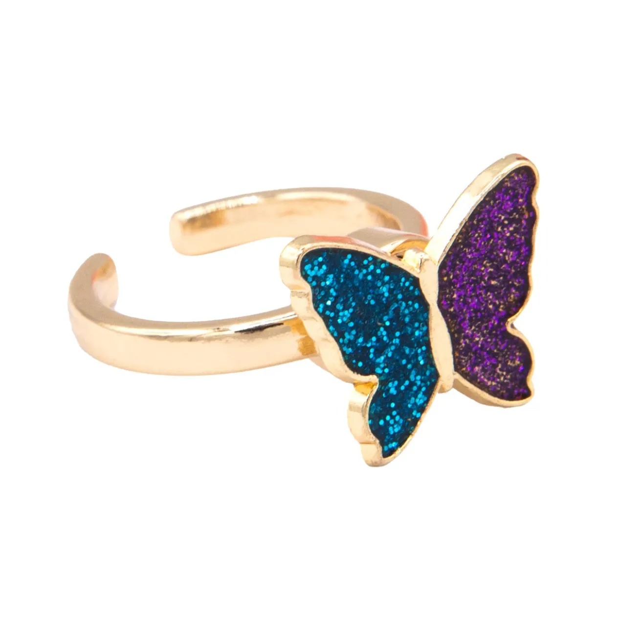 Little Princess Anillo