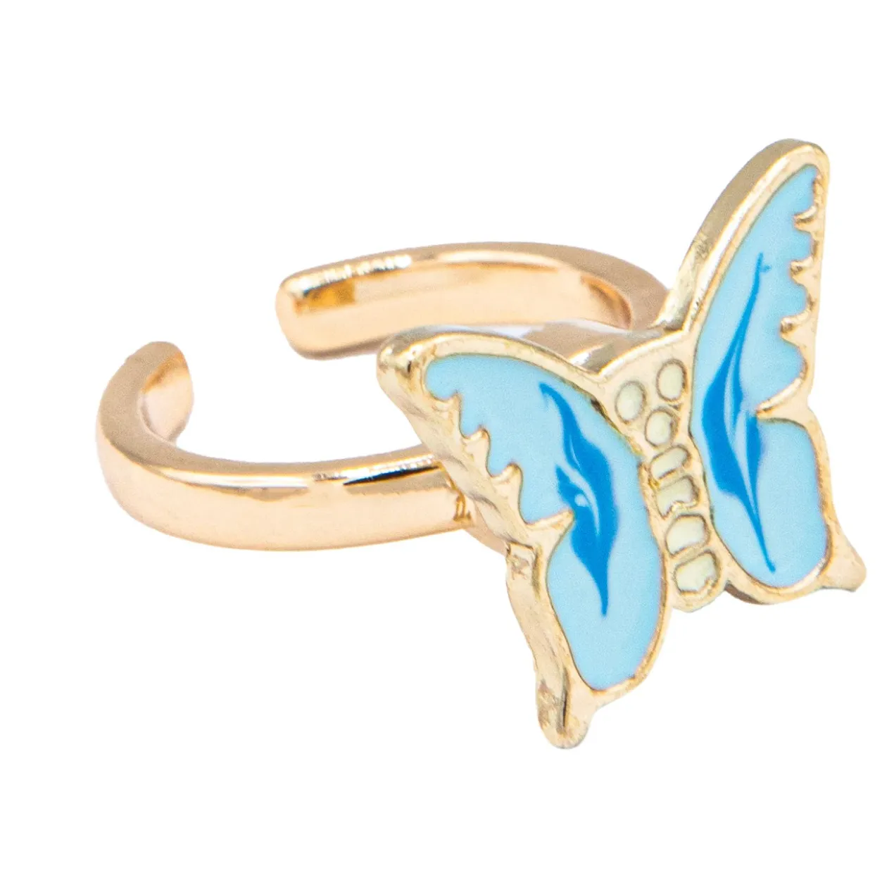 Little Princess Anillo