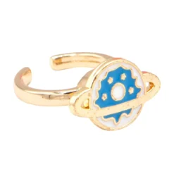 Little Princess Anillo