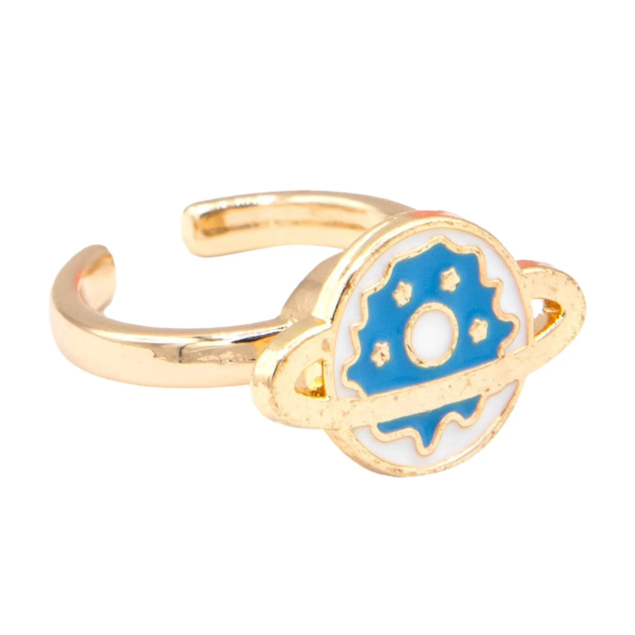 Little Princess Anillo