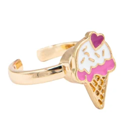 Little Princess Anillo