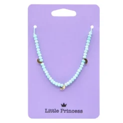 Little Princess Collar Moonlight