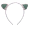 Little Princess Diadema Gatito
