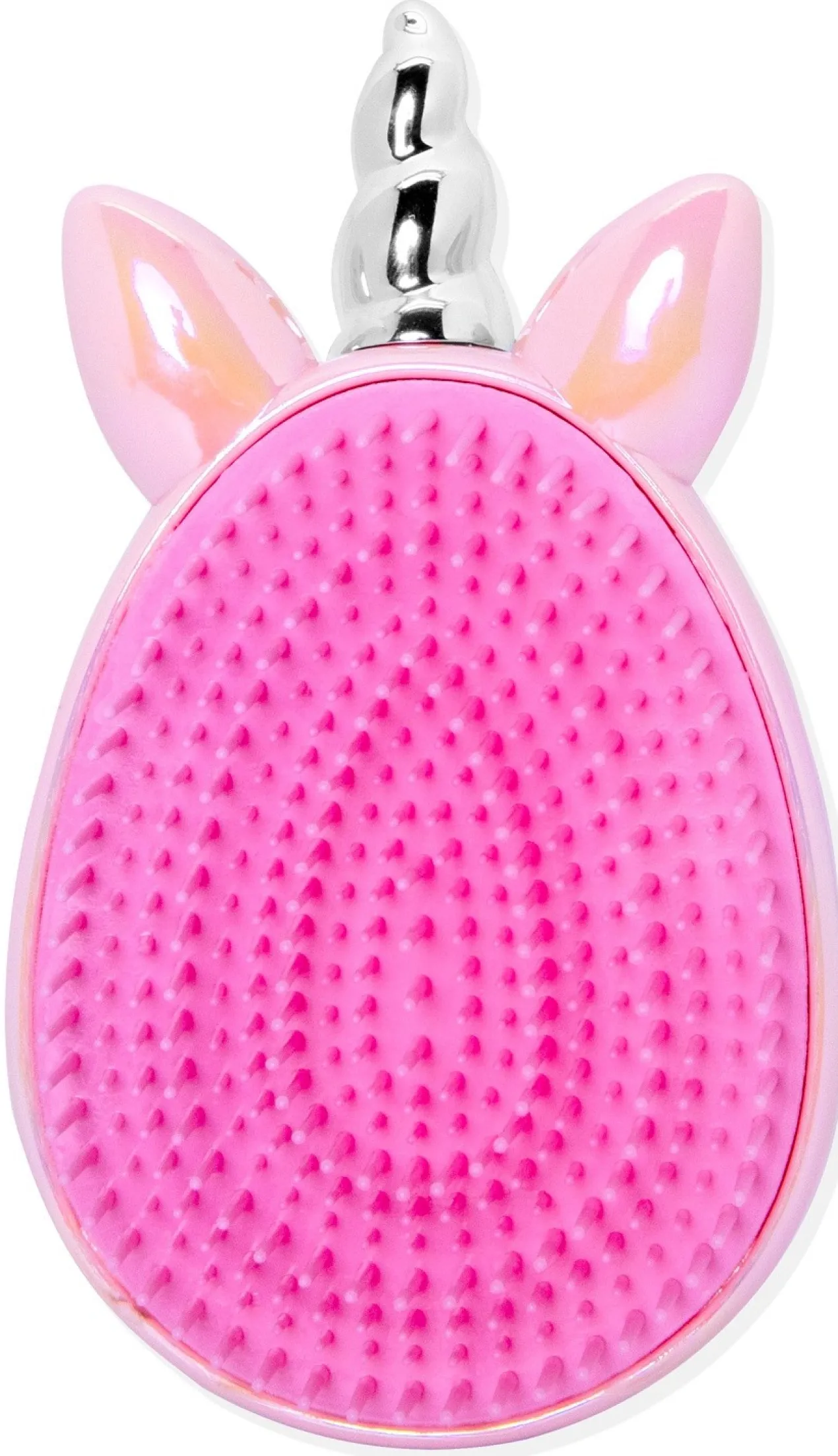 Little Princess Cepillo Antitirones Unicornio