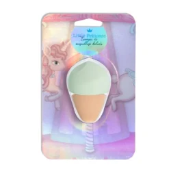 Little Princess Esponja de Maquillaje Helado