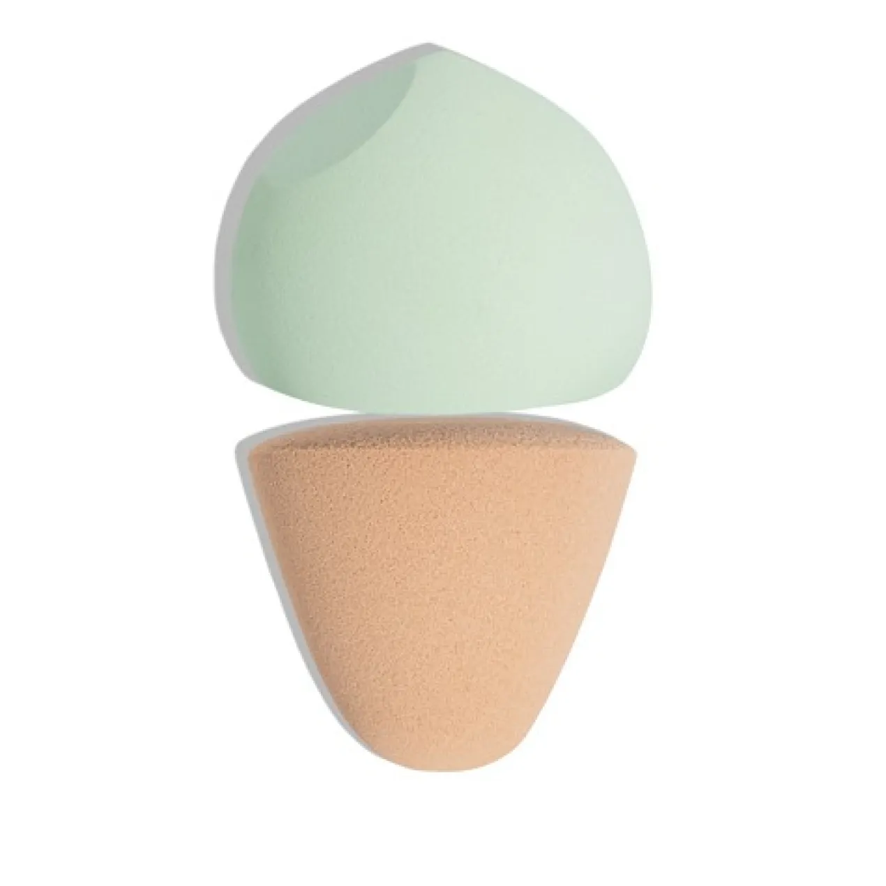 Little Princess Esponja de Maquillaje Helado