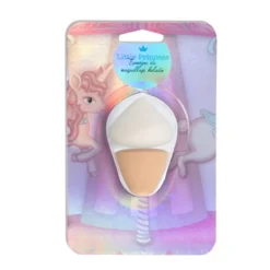 Little Princess Esponja de Maquillaje Helado
