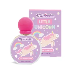 Little Unicorn Eau de Toilette