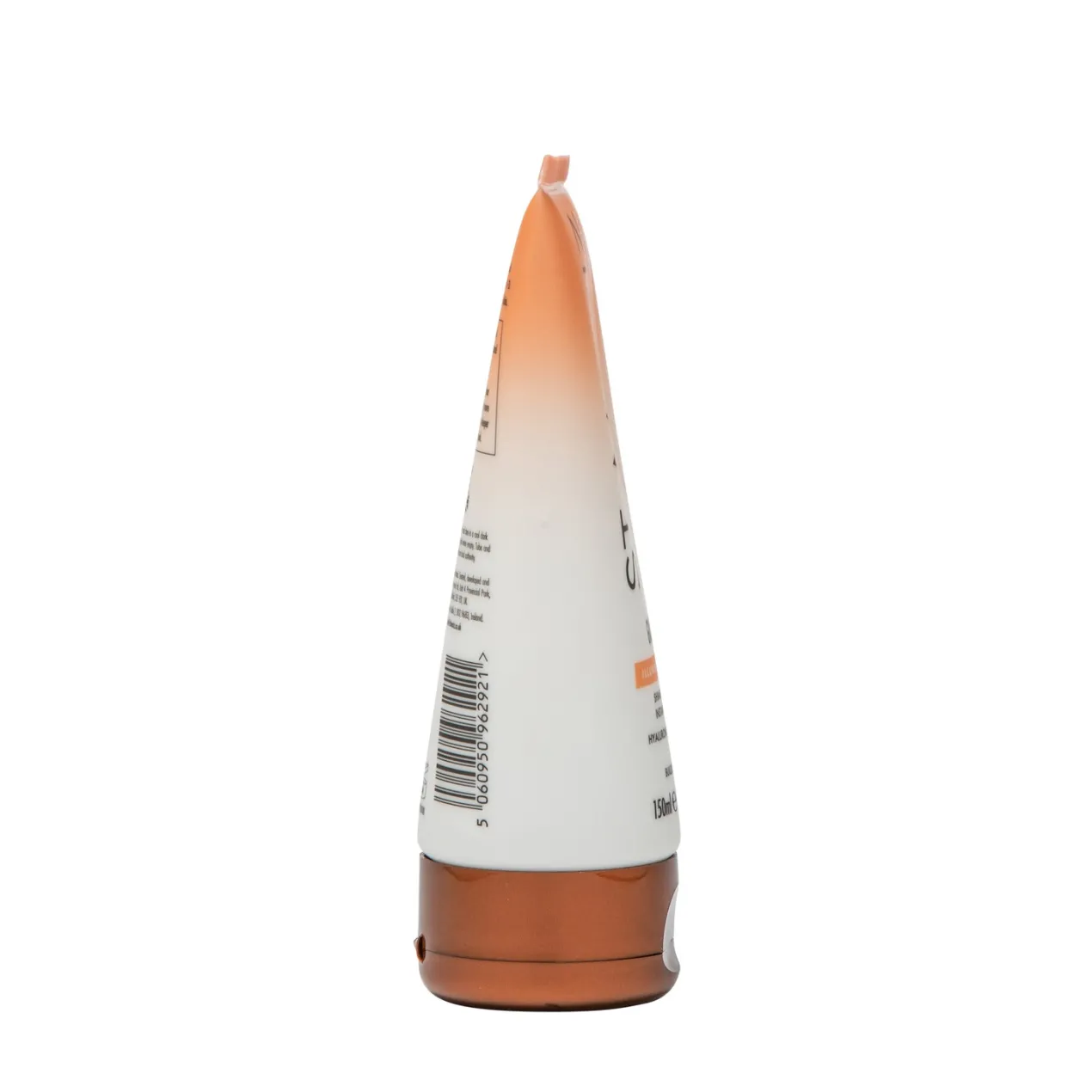 Loción Autobronceadora Iluminadora Glow Gradual