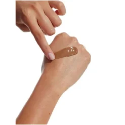 Loción Bronceadora Gradual con Tinte