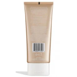 Loción Bronceadora Gradual con Tinte