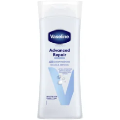 Loción Corporal Hidratante Advanced Repair