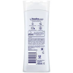 Loción Corporal Hidratante Advanced Repair
