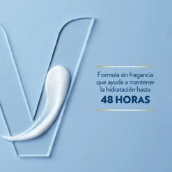 Loción Corporal Hidratante Advanced Repair