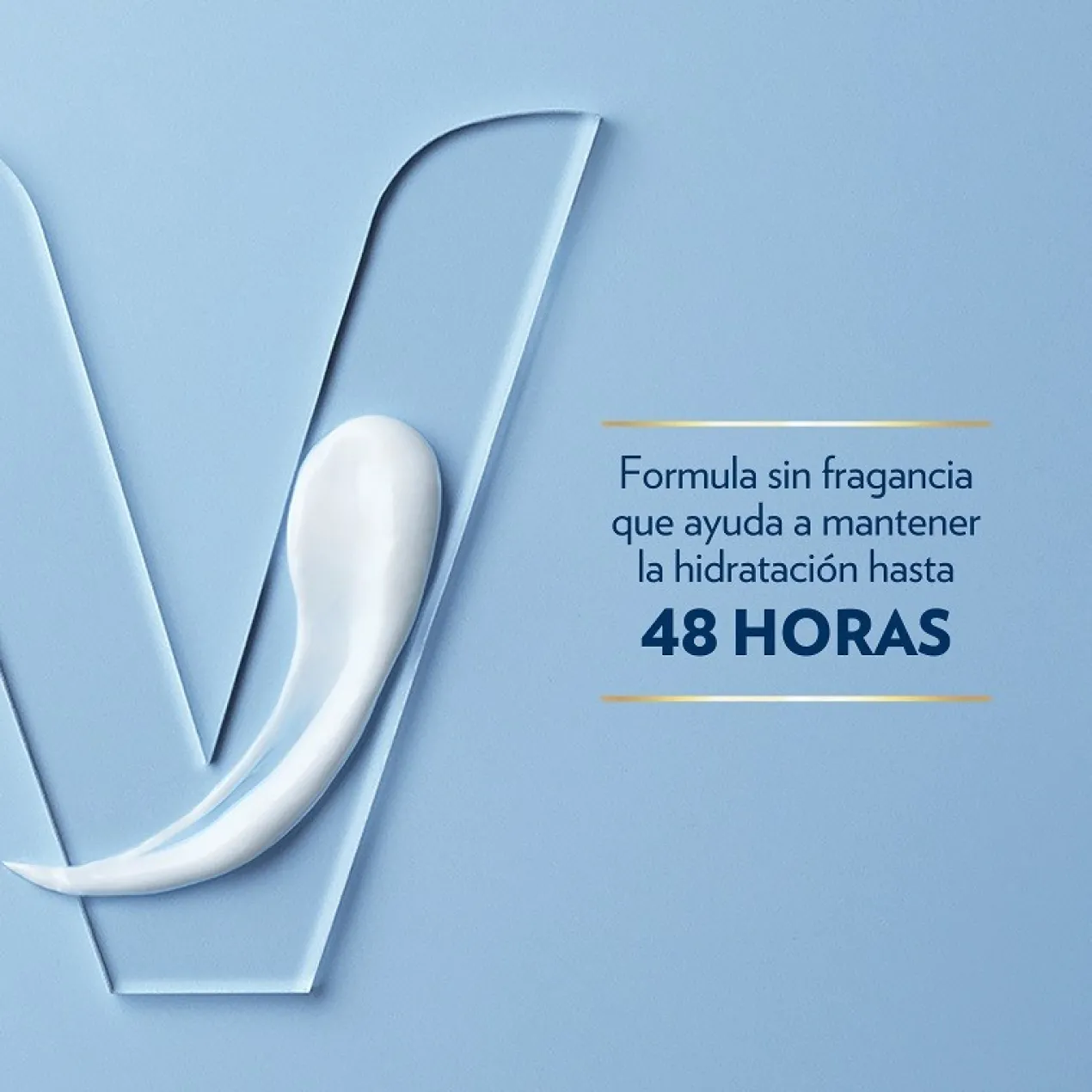 Loción Corporal Hidratante Advanced Repair