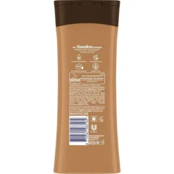 Loción Corporal hidratante Cocoa Radiant