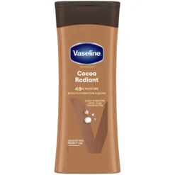 Loción Corporal hidratante Cocoa Radiant