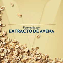 Loción Corporal Hidratante Essential