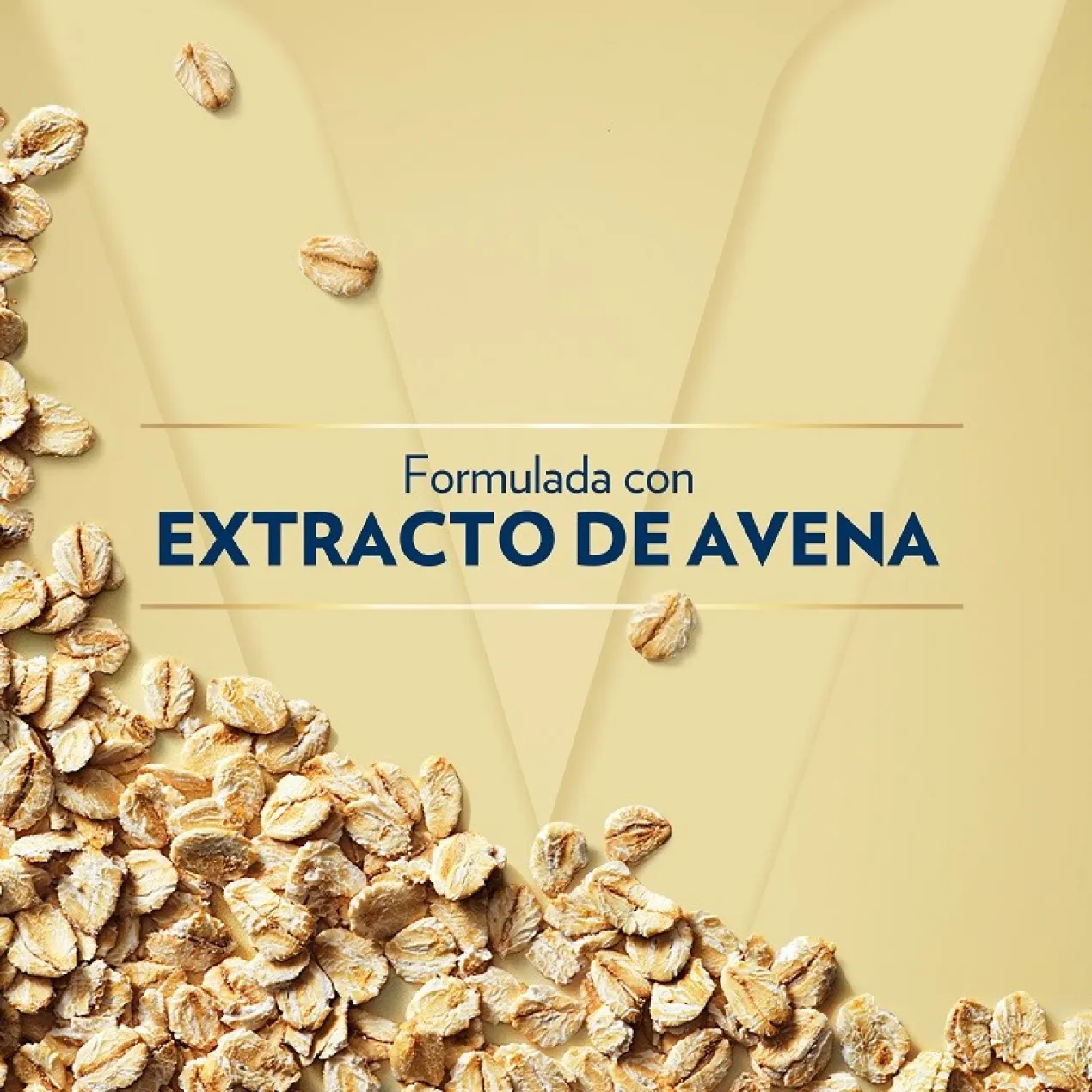 Loción Corporal Hidratante Essential