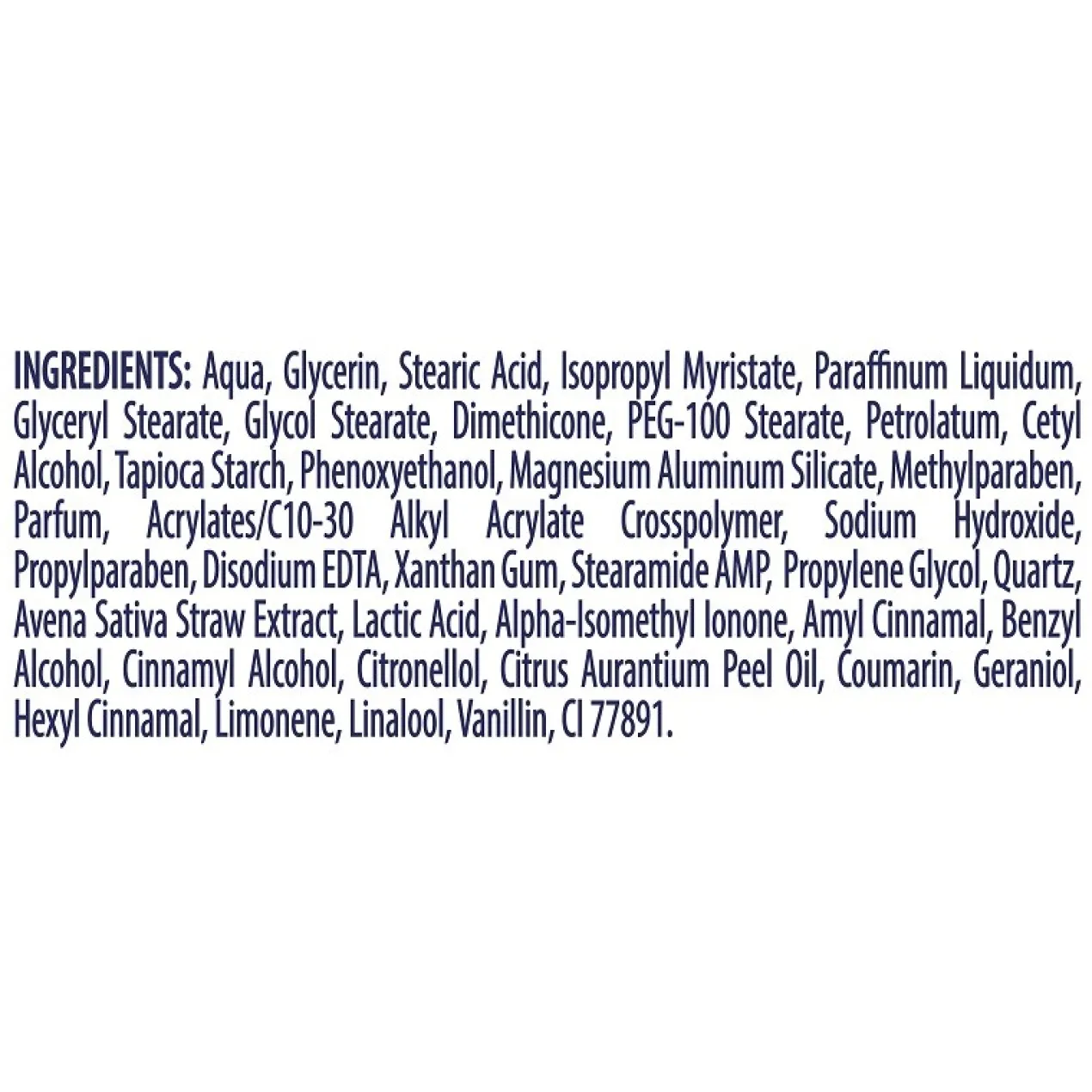 Loción Corporal Hidratante Essential