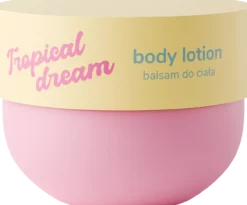 Loción Corporal Mango & Acai