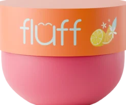 Loción Corporal Naranja y Limón