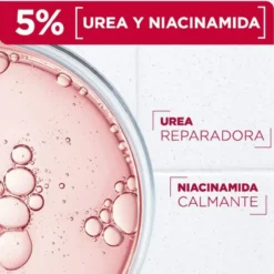 Loción Corporal Urea Repair+ Piel Muy Seca