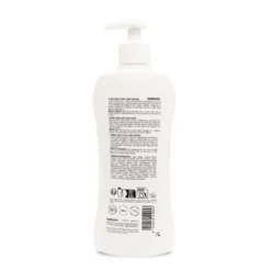 Loción Corporal Vitamina C