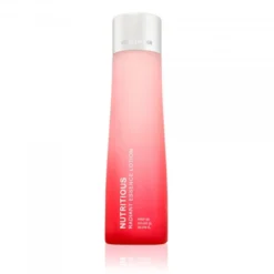 Loción de Tratamiento Nutritious Radiant Essence Lotion