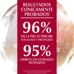 Loción Enriquecida pH5