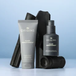 Loción Hidratante Blemish Clearing