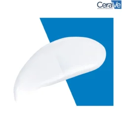 Loción Hidratante para Rostro y Cuerpo