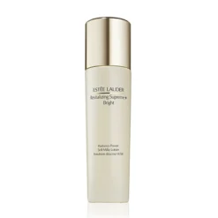 Loción Hidratante Revitalizing Supreme+ Power Soft Bright